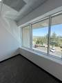 2701 Old Eureka Way Suite 2H - Photo 3