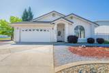 19625 Sweet Brier Place - Photo 1