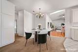 19625 Sweet Brier Place - Photo 10