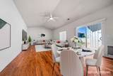 19625 Sweet Brier Place - Photo 11
