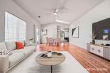 19625 Sweet Brier Place - Photo 12