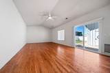 19625 Sweet Brier Place - Photo 13