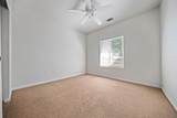 19625 Sweet Brier Place - Photo 14