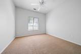19625 Sweet Brier Place - Photo 15