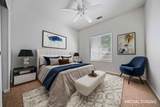 19625 Sweet Brier Place - Photo 16
