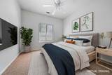 19625 Sweet Brier Place - Photo 17
