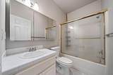 19625 Sweet Brier Place - Photo 18