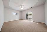 19625 Sweet Brier Place - Photo 19