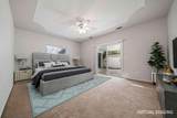 19625 Sweet Brier Place - Photo 20