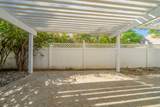 19625 Sweet Brier Place - Photo 21