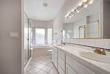 19625 Sweet Brier Place - Photo 22