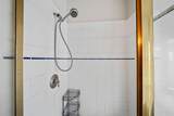 19625 Sweet Brier Place - Photo 25