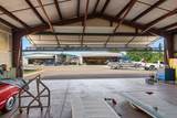 19625 Sweet Brier Place - Photo 28