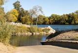 19625 Sweet Brier Place - Photo 33