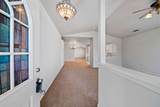19625 Sweet Brier Place - Photo 4