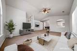 19625 Sweet Brier Place - Photo 5