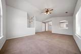 19625 Sweet Brier Place - Photo 7