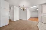 19625 Sweet Brier Place - Photo 8