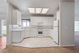 19625 Sweet Brier Place - Photo 9