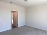 20159 Solomon Peak Drive - Photo 10