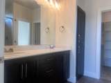 20159 Solomon Peak Drive - Photo 11