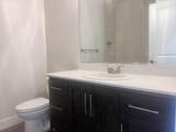 20159 Solomon Peak Drive - Photo 12