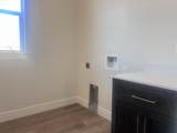 20159 Solomon Peak Drive - Photo 13