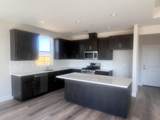 20159 Solomon Peak Drive - Photo 4