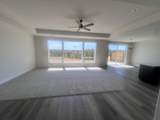 20159 Solomon Peak Drive - Photo 5