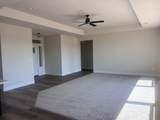 20159 Solomon Peak Drive - Photo 6