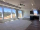 20159 Solomon Peak Drive - Photo 7