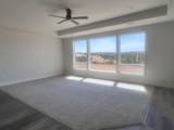 20159 Solomon Peak Drive - Photo 8