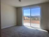 20159 Solomon Peak Drive - Photo 9
