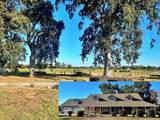 5710 Balls Ferry Road - Photo 1