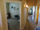 5710 Balls Ferry Road - Photo 11