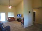 5710 Balls Ferry Road - Photo 12