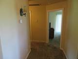 5710 Balls Ferry Road - Photo 13