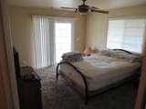 5710 Balls Ferry Road - Photo 14