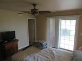 5710 Balls Ferry Road - Photo 15
