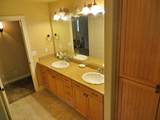 5710 Balls Ferry Road - Photo 16