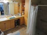 5710 Balls Ferry Road - Photo 18