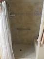 5710 Balls Ferry Road - Photo 20