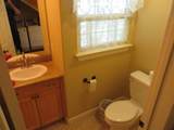 5710 Balls Ferry Road - Photo 21