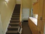 5710 Balls Ferry Road - Photo 22