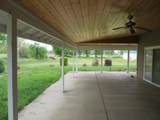5710 Balls Ferry Road - Photo 24
