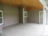 5710 Balls Ferry Road - Photo 25