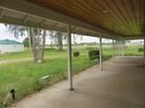 5710 Balls Ferry Road - Photo 26