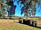 5710 Balls Ferry Road - Photo 28
