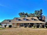 5710 Balls Ferry Road - Photo 3