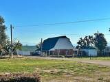 5710 Balls Ferry Road - Photo 30